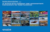 Scottish Natural Heritage Commissioned Report No. 773 · Scottish Natural Heritage Commissioned Report No. 773. This report, or any part of it, should not be reproduced without the