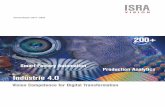 Industrie ISRA VISION EN - Group Management Report - Report of the Supervisory Board - Corporate Governance Declaration incl. Declaration of Conformity with the GCGC 2017 ... ISRA