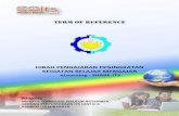 TERM OF REFERENCE202.46.129.102/moodle/file.php/1/TOR_Hibah_eLearning_ITS_2013_Ysf_.pdfformat usulan hibah pengajaran (uhpjr) 5 lampiran . hibah elearning : share-its tahun 2013 p3ai-its