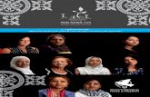 Women’s InternatIonal league for Peace & freedom fileWomen’s InternatIonal league for Peace & freedom Rapport uden tekst.indd 1 23/11/12 14.33 ...