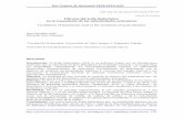 Eficacia del ácido hialurónico en el tratamiento de las ...scielo.sld.cu/pdf/rcur/v20n3/1817-5996-rcur-20-03-e642.pdf · 1 Facultad de Fisioterapia. ... de cadera, de tobillo o