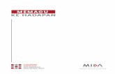 Commission on Accreditation of Allied Health Education ... · Orthotics and prosthetics is a specialized health care profession, which combines a unique blend of clinical and technical