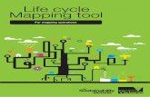Life cycle Mapping tool - sustainability.vic.gov.au/media... · Life Cycle Mapping Tool – for mapping operations 2 This tool has been designed for use by all businesses and organisations