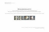 Exoskelett - diva-portal.org418904/FULLTEXT01.pdf · hand i slaget om Landshut och ersatte denna med en järnhand, som kunde manipuleras genom att anpassas med den friska handen som