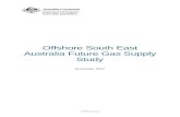 Offshore South East Australia Future Gas Supply … · Web viewNitrogen NCC National Competition Council NGL National Gas Law NOPTA National Offshore Petroleum Titles Administrator