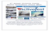 naturallyactivevictoriacounty.files.wordpress.com  · Web view6th Annual Victoria County . Winter . ActiveFest (Since 2012) Join us in Nova Scotia’s Outdoor Winter Destination