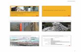 Sika HAKI DEBINDO 2019 file4/6/2019 · perkembanganadmixture beton 3 developments in pce superplasticizers concern in concrete 4 developments in pce superplasticizers concern in concrete