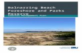 History of the Reserve · Web viewEnvironmental Significance Overlay - Schedule 20 (Cliff and Beach) Significant Landscape Overlays – Schedule 2 (Coastal Landscape) and 4 (Eastern