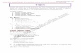 Tenses - bankjobszone.files.wordpress.com fileTenses  A-PDF Text Replace DEMO: Purchase from  to remove the watermark. There she goes. 4) ...