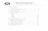 North American Neuro-Ophthalmology Society 36th Annual … · 2010 Annual Meeting Syllabus | 3 ... PRA Category 1 Credits™. ... The North American Neuro-Ophthalmology Society is