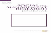 ISSN 1675-7017 SOCIAL AND MANAGEMENT RESEARCHir.uitm.edu.my/id/eprint/13080/1/AJ_CHEANG ENG KWONG SMRJ 10 1.pdfIn a study by Brickbichler and Omaggio (1978), it was found that one