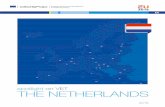 Spotlight on VET the Netherlands - refernet.de · Dual VET (the BBL pathway) can also function as CVET for adults. Social partners stimulate CVET through sectoral training and development