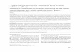 Diagnosis Skrofuloderma dan Tuberkulosis Kutis Verukosa ...journal.unair.ac.id/filerPDF/bik376117be181full.pdf · Case: 27- year- old male, with purplish verrucous plak on his proximal