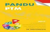 buku pandu PTM inggris - p2ptm.kemkes.go.idp2ptm.kemkes.go.id/uploads/VHcrbkVobjRzUDN3UCs4eUJ0dVBndz09/2018/07/... · For example, the Posbindu is a community engagement programme