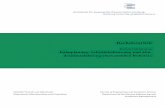 Erklärung Selbständigkeit bei Diplomarbeitenedoc.sub.uni-hamburg.de/haw/volltexte/2016/3219/pdf/Bachelorarbeit_R... · ii Bachelorarbeit eingereicht im Rahmen der Bachelorprüfung