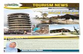 TWO-DAY SOJOURN OF HILIR PERAK - ipohecho.com.myipohecho.com.my/pdf/IE173-PTN21.pdf · Perak Tourism NEWS 21Volume Editorial Board: Hj. Musa bin Dun, Fathol Zaman Bukhari, Hj. Mohd