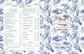O M P I E R TOPLAT R F R TE DRINKS MENU Restaurant & Bartheboatyardrestaurant.ie/downloads/Main-Menu-2018.pdf · Restaurant & Bar DINGLE, CO KERRY Casas del Bosque Reserva 4.6% Alcohol