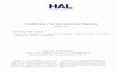 Certification of an Instruction Set Simulator - Accueil fileCertification of an Instruction Set Simulator - Accueil