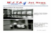 Apr2000 - Home | WaterJet Technology Association WJTA · Beautiful Waterjets, sic cen News — HELP WANTED — UHP Technician, UHP Project Superintendent. Marine Project Superintendent,