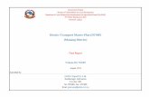 District Transport Master Plan (DTMP) (Manang District)ddcmanang.gov.np/wp-content/uploads/2016/07/DTMP-Maps.pdf · l china manang kaski mustang lamjung gorkha myagdi nar phu thoche