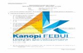 SPECIAL CLASS - kanopi-febui.orgkanopi-febui.org/.../uploads/2019/03/SOAL-UTS...Bhs.Inggris-Dewi-Ratna.pdf · Page 1 from 9 pages FAKULTAS EKONOMI DAN BISNIS UNIVERSITAS INDONESIA