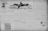 Times dispatch (Richmond, Va).(Richmond, VA) 1909-11-11 [p 5].chroniclingamerica.loc.gov/lccn/sn85038615/1909-11-11/ed-1/seq-5.pdf · Sale Blanket Bathrobes $5.00 Quality, ' Speclal$1.95To-dayOnly,