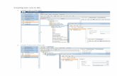 Creating test runs in QC - docs.ca.com · 3. Go to Execution Grid tab. Click on Select Tests. Test Plan Tree is now available: 4. Select the test from Test Plan Tree and click on