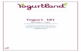 theylsc.comtheylsc.com/YLU/wp-content/uploads/2012/03/Yogurt-101-Manager-FI… · Web viewtheylsc.com
