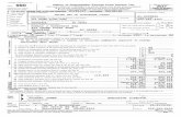 Form 990 Return of Organization Exempt From Income Tax OMB ... · Form 990 (2017) Page 2 Part III Statement of Program Service Accomplishments 1 Briefly describe the organization's