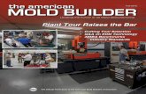 Plant•Tour•Raises•the•Bar - docshare04.docshare.tipsdocshare04.docshare.tips/files/11379/113799914.pdf · chrome, nickel plating, or other coatings. The surface has an oxide