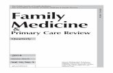 Familyarchive.familymedreview.org/files/2014/pdf_012014/1_contents_1_5.pdf · ska, Jerzy Błaszczuk,Donata Kurpas • Comparison of the impact of acne vulgaris on the life comfort
