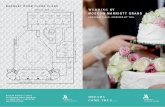 BANQUET ROOM FLOOR PLANS GRAND BALLROOM WEDDING … fileWhether it’s a traditional, fairytale event you dreamed for, or a special day with a modern touch, Marriott Moscow Grand is