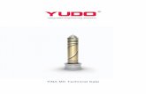 MC-0 - YUDO Germany · Title: MC-0 Created Date: 4/26/2013 1:46:10 PM