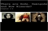 There are Gods, Demigods and Now Wizards?orig15.deviantart.net/f95b/f/2014/117/7/7/chapter_1_6_by_maya_24-d7gap7z.pdf · He heard Clarrise yell, "Leo, Percy, Annabeth, Thalia, Nico,