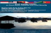Mina Bahari Building II, 7 - Daniel Im · Preface The Coral Triangle Initiative for Coral Reefs, Fisheries and Food Security (CTI-CFF) is a multilateral partnership founded on the