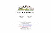 RRAALLLLYY GGUUIIDDEE - cms.imi.co.idcms.imi.co.id/media/file/2017/10/25/RALLY-GUIDE-2-SIDRAP-RALLY-of... · RRAALLLLYY GGUUIIDDEE Permanent Office Address : PENGPROV IMI SULSEL Jl.