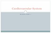 Cardiovascular System - cf.linnbenton.educf.linnbenton.edu/mathsci/bio/jacobsr/upload/16 - blood 1.pdfhumerus and femur . Erythropoiesis Spongy bone Sternum, ribs, cranium Epiphyses
