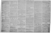 New-York Daily Tribune.(New York, NY) 1854-06-17 [p 8].chroniclingamerica.loc.gov/lccn/sn83030213/1854-06-17/ed-1/seq-8.pdf · im ^.. i-.-tlia-Nl.I'l'lal ». I 4 k*wJ,anI-i-¦,, -