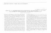 manuscripta-orientalia.kunstkamera.rumanuscripta-orientalia.kunstkamera.ru/files/mo/1995/01/alikberov_rezvan_2.pdfpresenting the manuscript a. alikberov & e. rezvan 'adjÃ'ib al-makhlÛqÃt