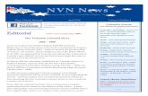 NVN News - navyvic.netnavyvic.net/news/newsletters/april2018newsletter.pdf · LATEST VIDEOS….. Anzac Day 2018 at Casey ... the Indian Ocean Naval Symposium (IONS) joining his counterparts