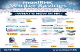 maxi-bibs™ Plus Premium Tooth Whitening Reﬁ ll Kit T 4-Ply ... file$73 per tub $29 each Isopropyl Alcohol 70% Towelettes FRONT PAGE Tooth Whitening Reﬁ ll Kit $200 per box $240