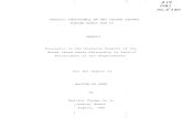 CHINA'S STATES WAR II THESIS - Digital Library · 371 1viR aI CHINA'S PROPAGANDA IN THE UNITED STATES DURING WORLD WAR II THESIS Presented to the Graduate Council of the North Texas