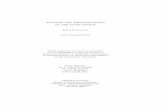 ANALYSIS AND IMPLEMENTATION OF THE GAME OF ONTOP · Analysis and Implementation of the Game OnTop Robert Briesemeister Master Thesis DKE 09-25 Thesis submitted in partial fulfillment