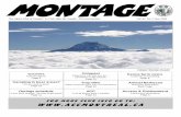The Alpine Club of Canada / Le Club Alpin du Canada ...dev.accmontreal.ca/public-docs/newsletter/pdf/montage642.pdf · Montage 63.1 - February 2005 Page 3 Page 3 Montage 64.2 June