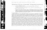 Quantitative Proton Tomography: Preliminary Experimentsscipp.ucsc.edu/~hartmut/Radiobiology/pCT_Lit/Cormack A M 1976.pdf · medical circles as Computerized Axial Tomography (CAT)