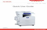WorkCentre 5222/5225/5225A/5230/5230A Quick Use Guidedownload.support.xerox.com/pub/docs/WC5225_WC5230/userdocs/any-os/en/... · 4 Quick Use Guide Control Panel 10. button
