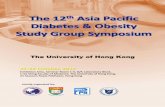21-22 October, 2017 - apdo.umin.jpapdo.umin.jp/common/pdf/apdo2017_MeetingReport.pdf · LKS Faculty of Medicine , The University of Hong Kong . Members: Connie Wai Hong Woo . Assistant