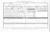 CAMPAIGN FINANCE REPORT PAC, Cj e., : i e I K1c t · CAMPAIGN FINANCE REPORT - PAC, 1 .. ilk4O T be. Cj e., : i e I AFFIDAVIT SECTION PART 1 - If this is Committee repert, treasurer