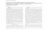 LONG-ACTING RISPERIDONE INJECTION: EFFICACY, SAFETY, … · 109 articole originale long-acting risperidone injection: efficacy, safety, and cost-effectiveness of the first long-acting