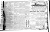 OROCERBES kMB C At Cost - NYS Historic Newspapersnyshistoricnewspapers.org/lccn/sn88075693/1879-12-09/ed-1/seq-3.pdf · Sgf^Fi-I1'"-'""'-'-JlPi ^.i."'^"^™^ ^'.'^,:v>WV*Vf'':K''